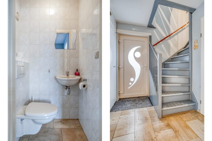 Foto 4 van Bootstraat 25