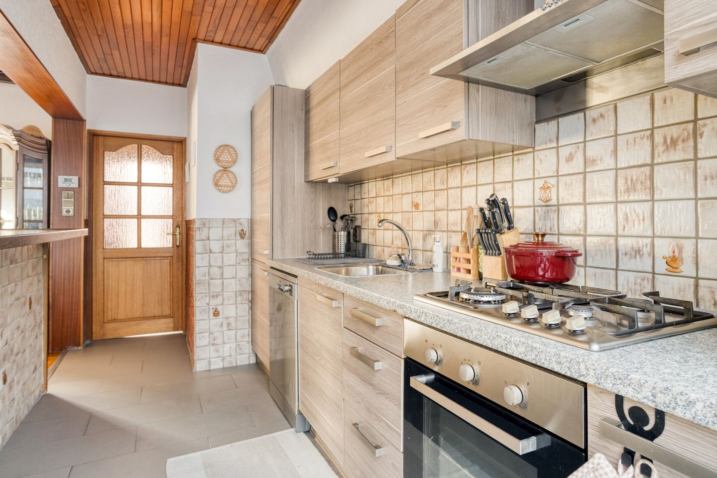 Foto 14 van Kastanjelaan 182