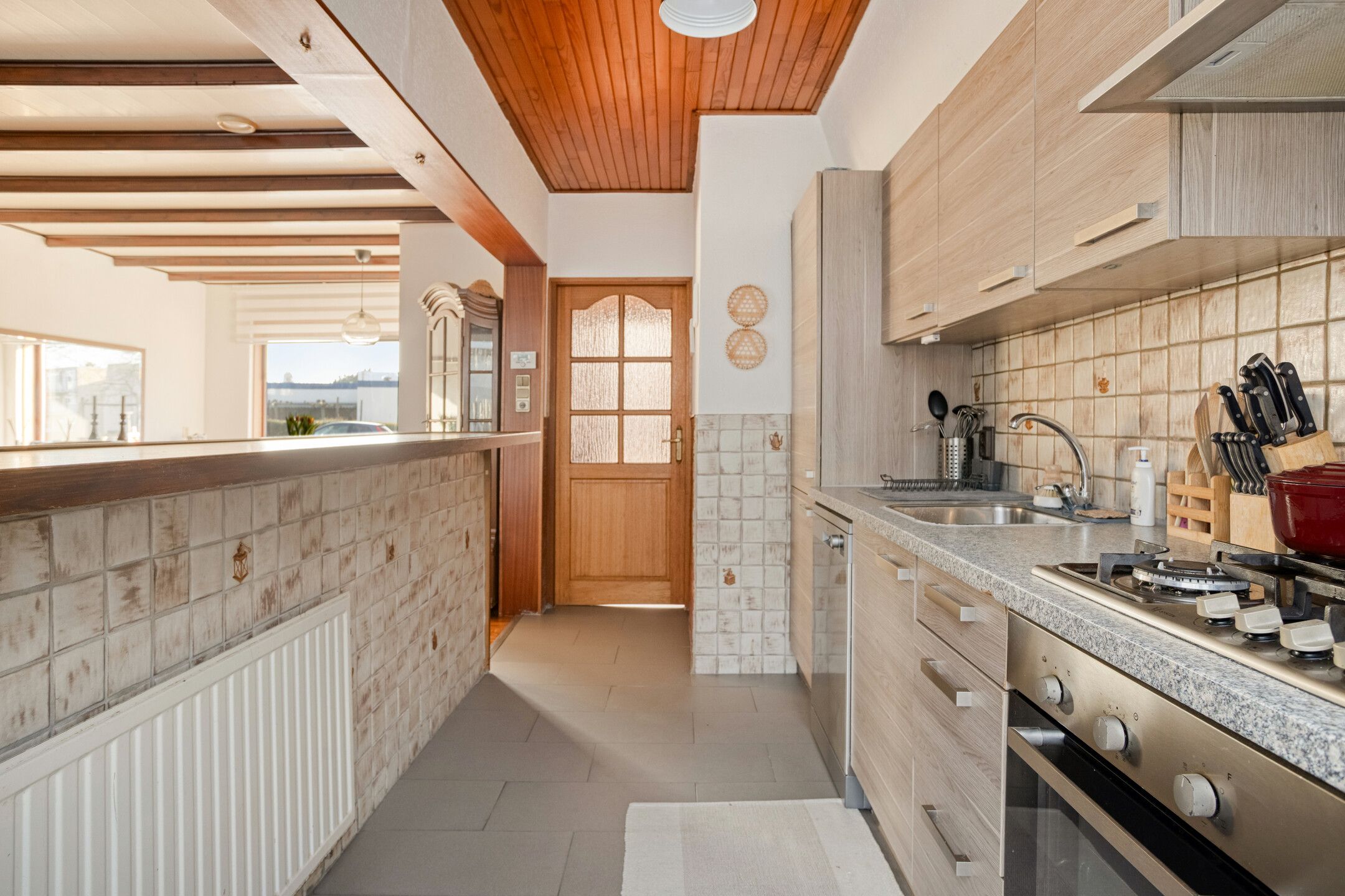 Foto 15 van Kastanjelaan 182