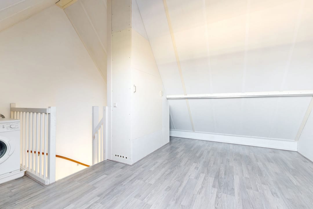 Foto 23 van Burgemeester Prinsenstraat 8