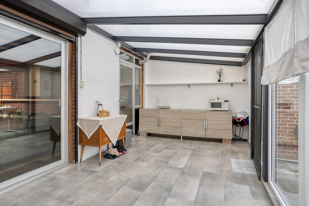 Foto 17 van Kastanjelaan 182