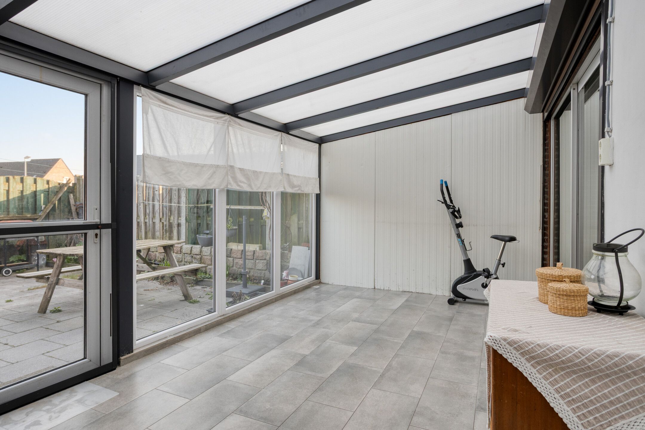 Foto 18 van Kastanjelaan 182