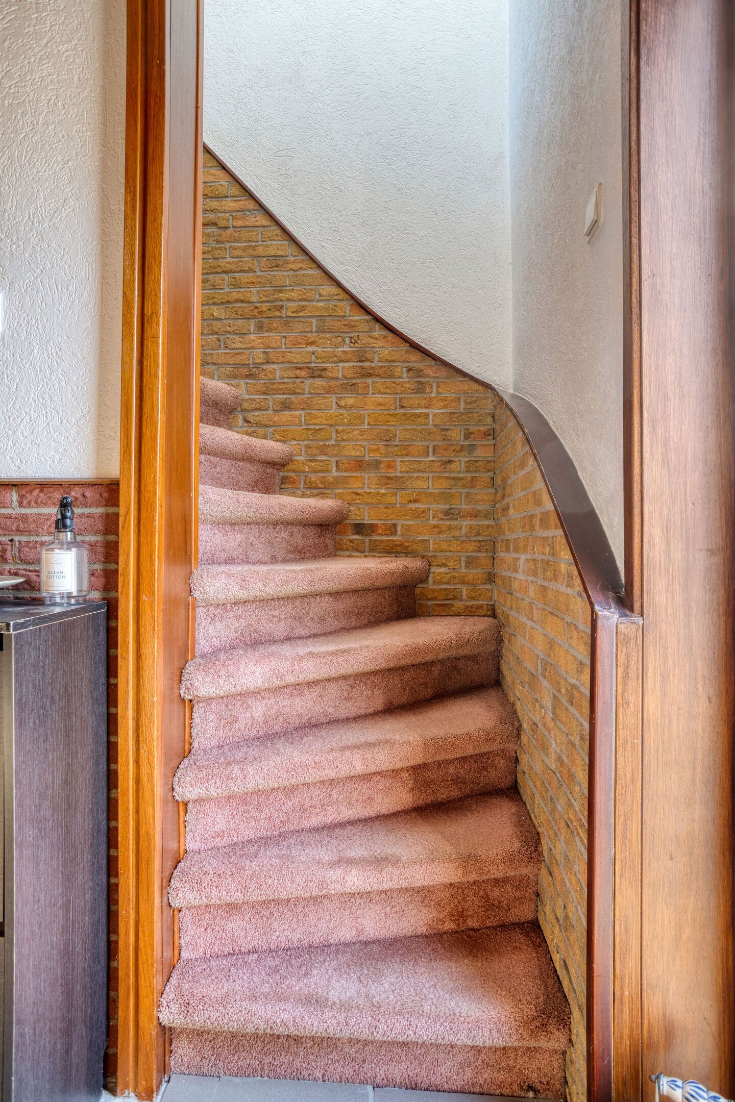 Foto 19 van Kastanjelaan 182