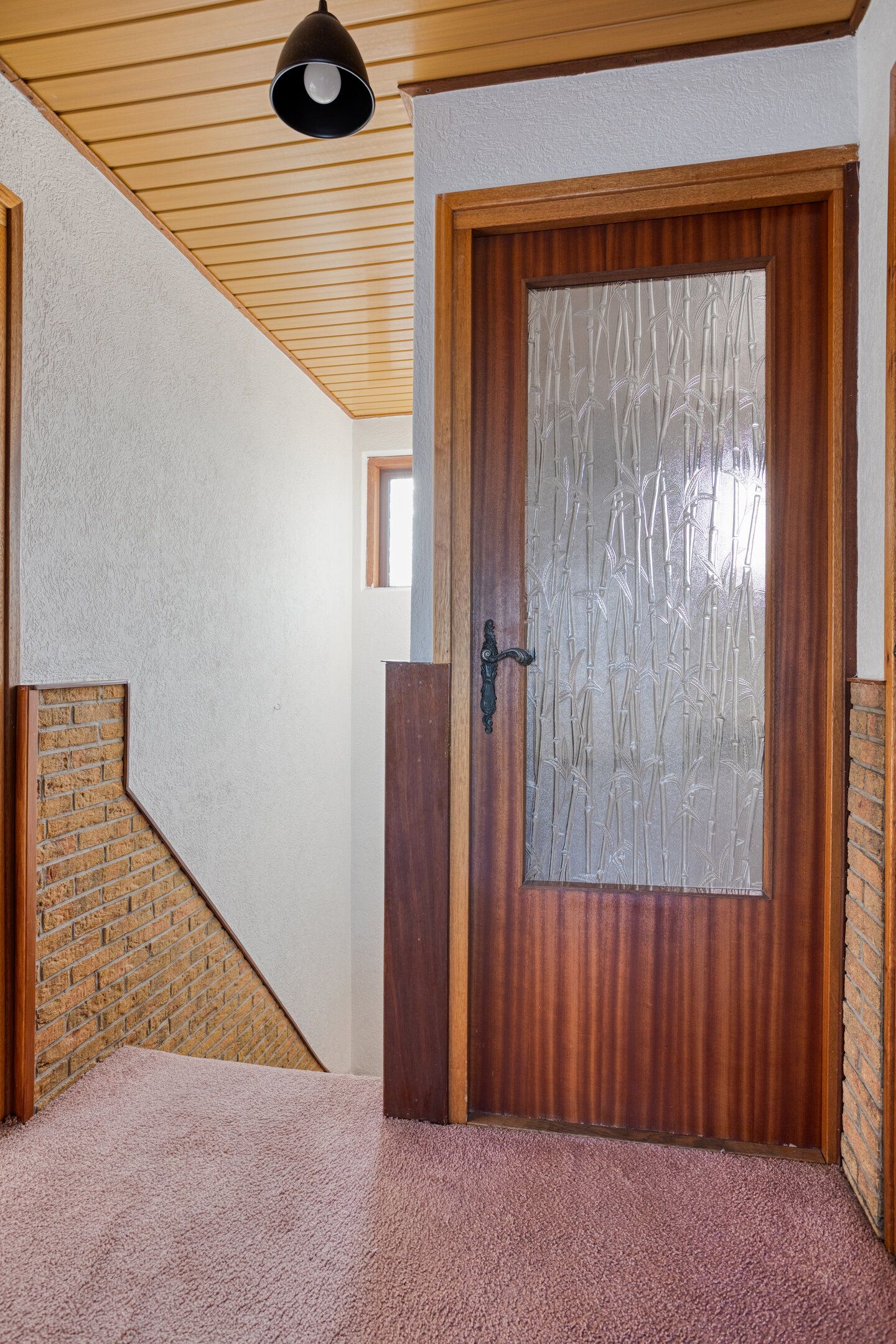 Foto 20 van Kastanjelaan 182