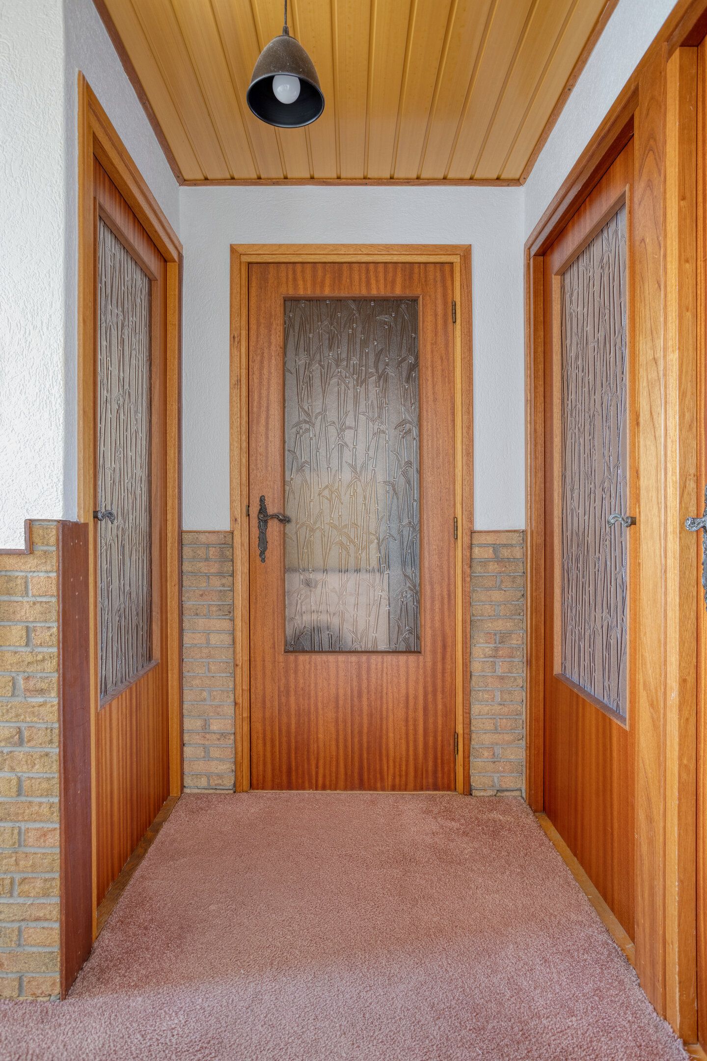 Foto 21 van Kastanjelaan 182