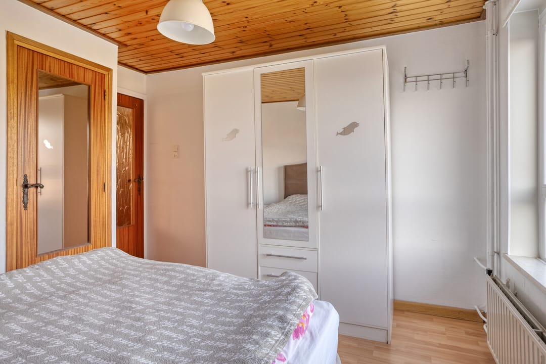 Foto 22 van Kastanjelaan 182