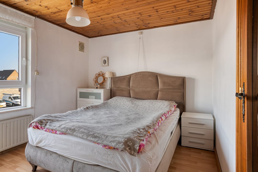 Foto 23 van Kastanjelaan 182