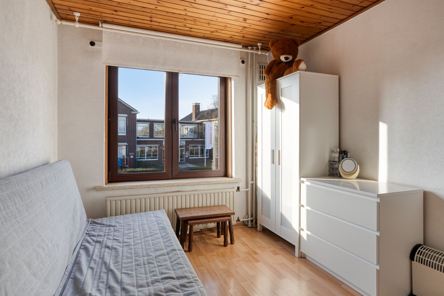 Foto 25 van Kastanjelaan 182