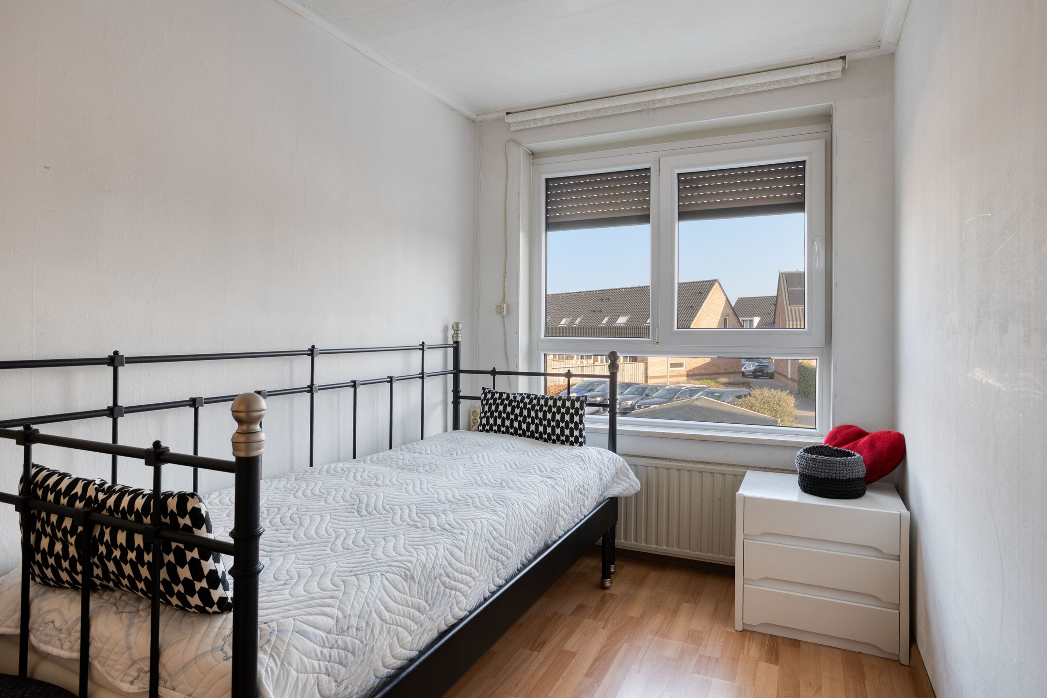 Foto 27 van Kastanjelaan 182