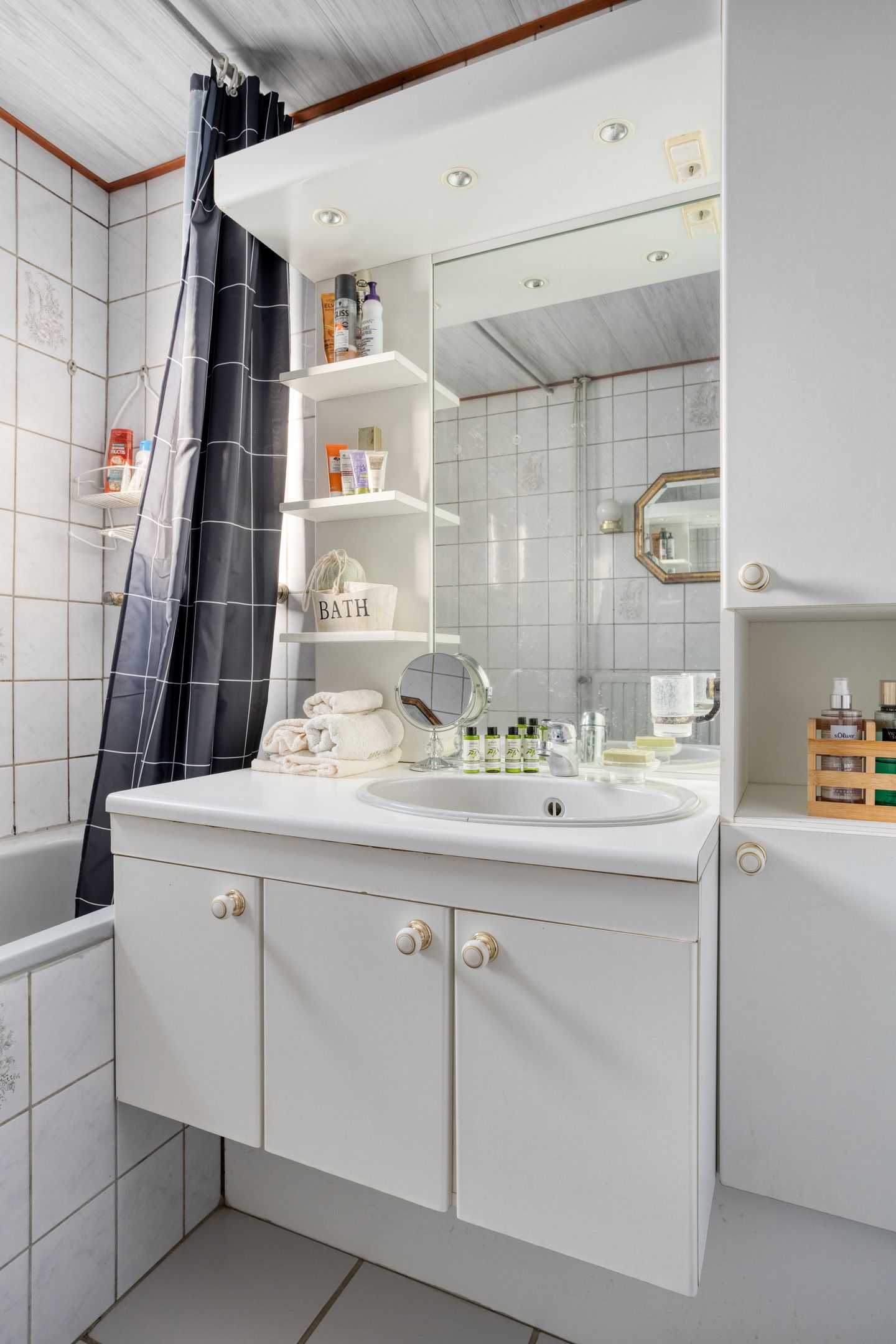 Foto 29 van Kastanjelaan 182