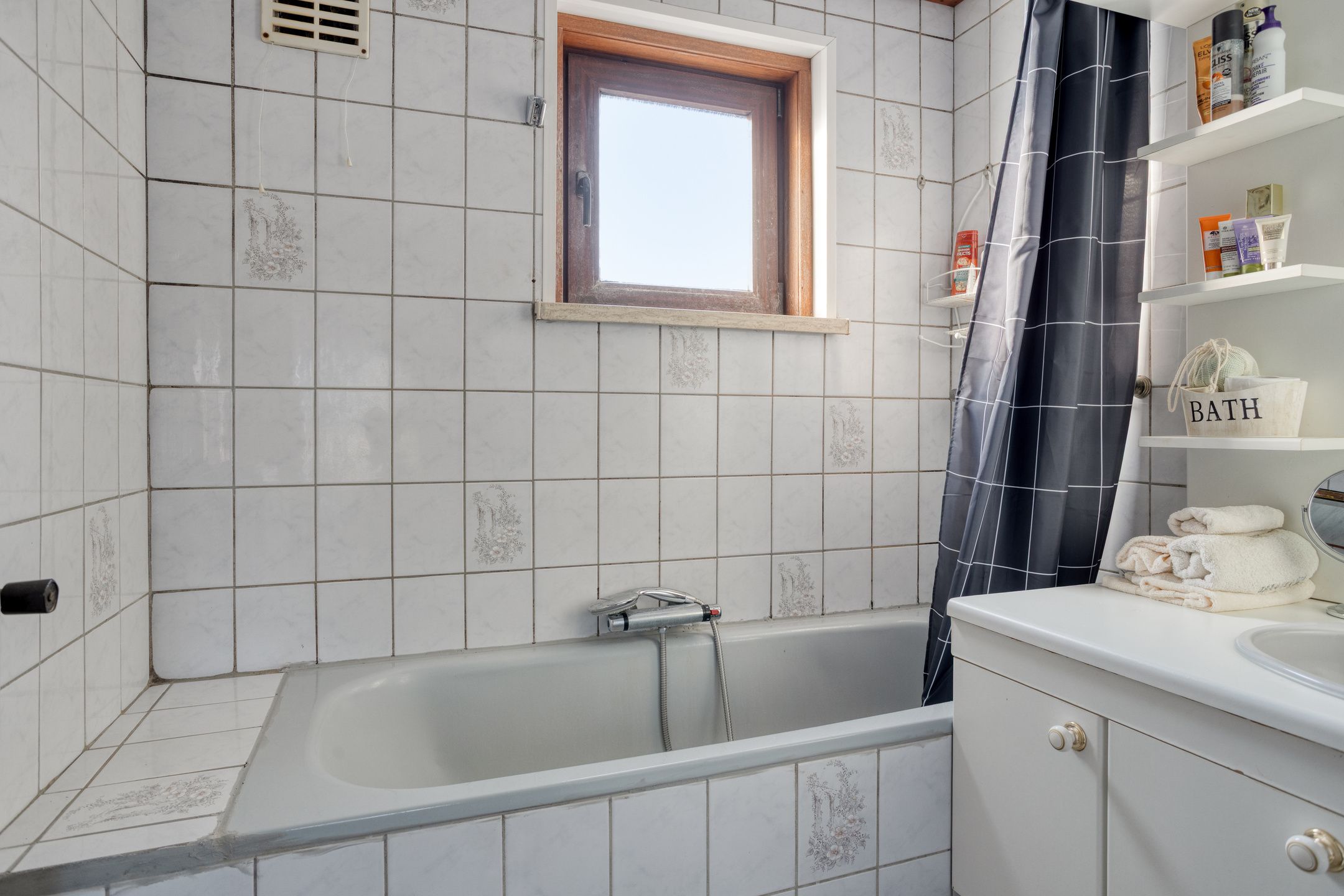 Foto 30 van Kastanjelaan 182