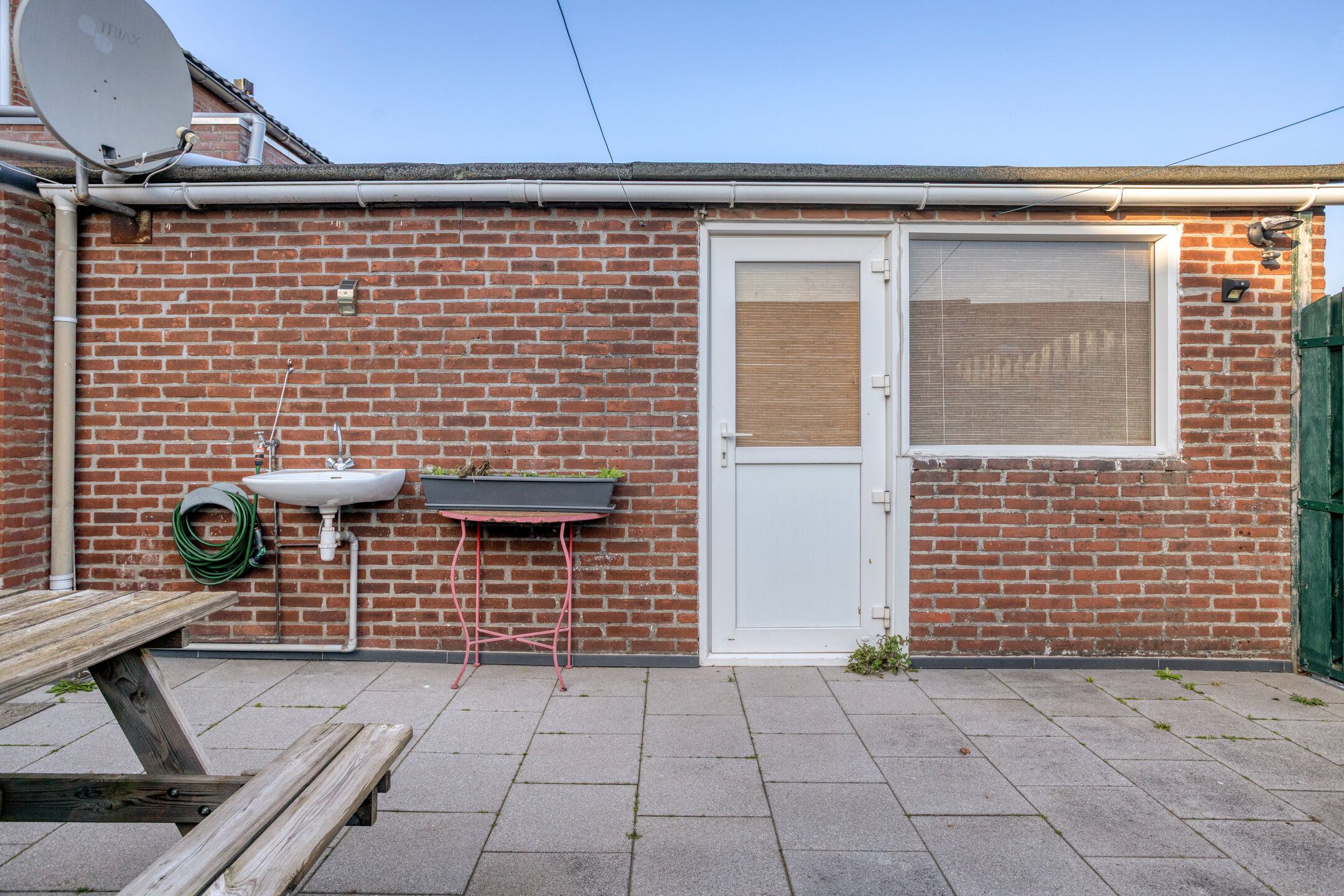 Foto 36 van Kastanjelaan 182