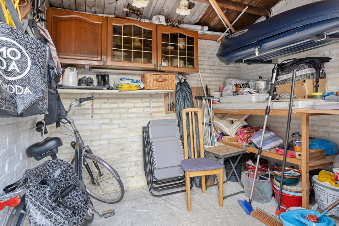 Foto 37 van Kastanjelaan 182