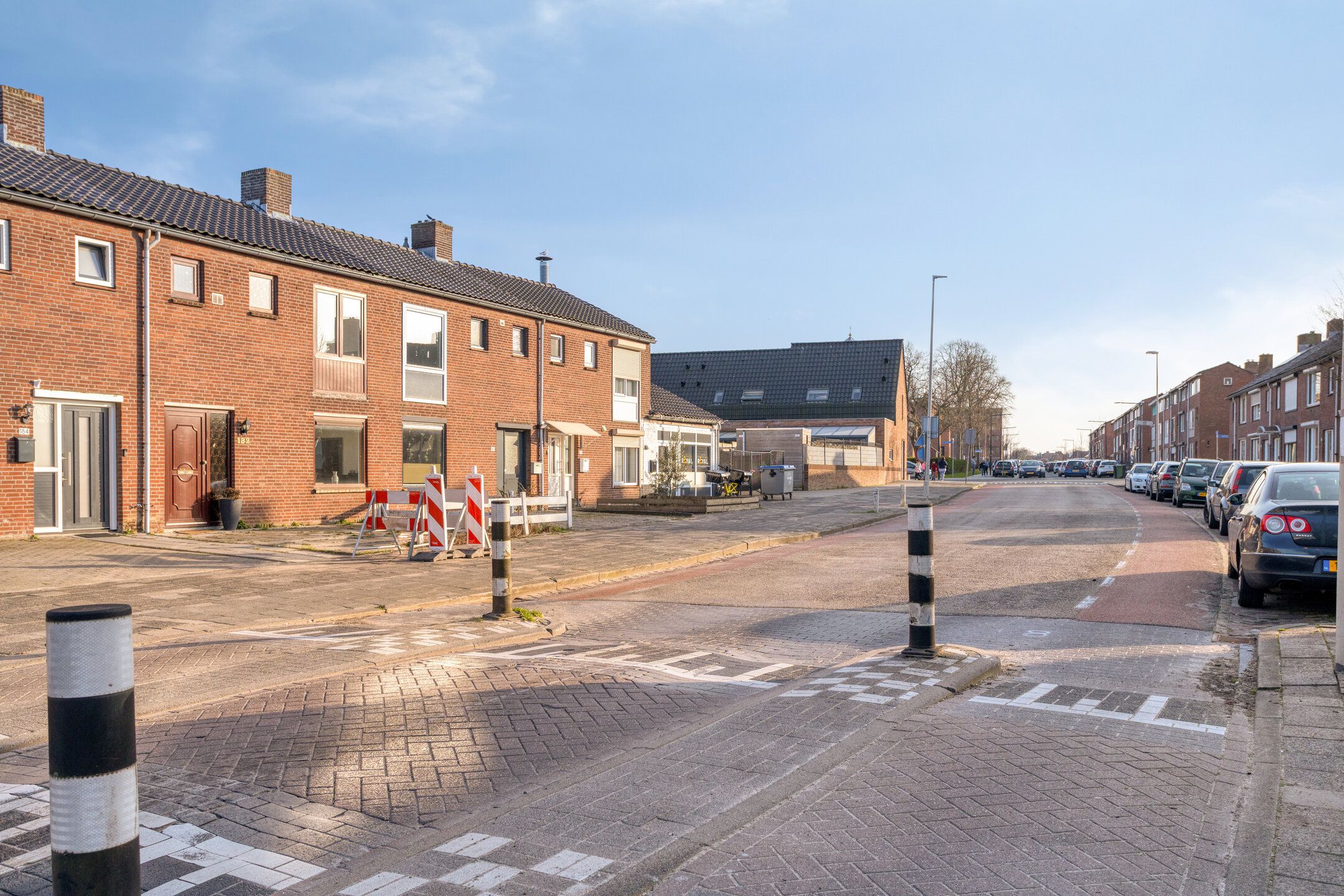 Foto 39 van Kastanjelaan 182