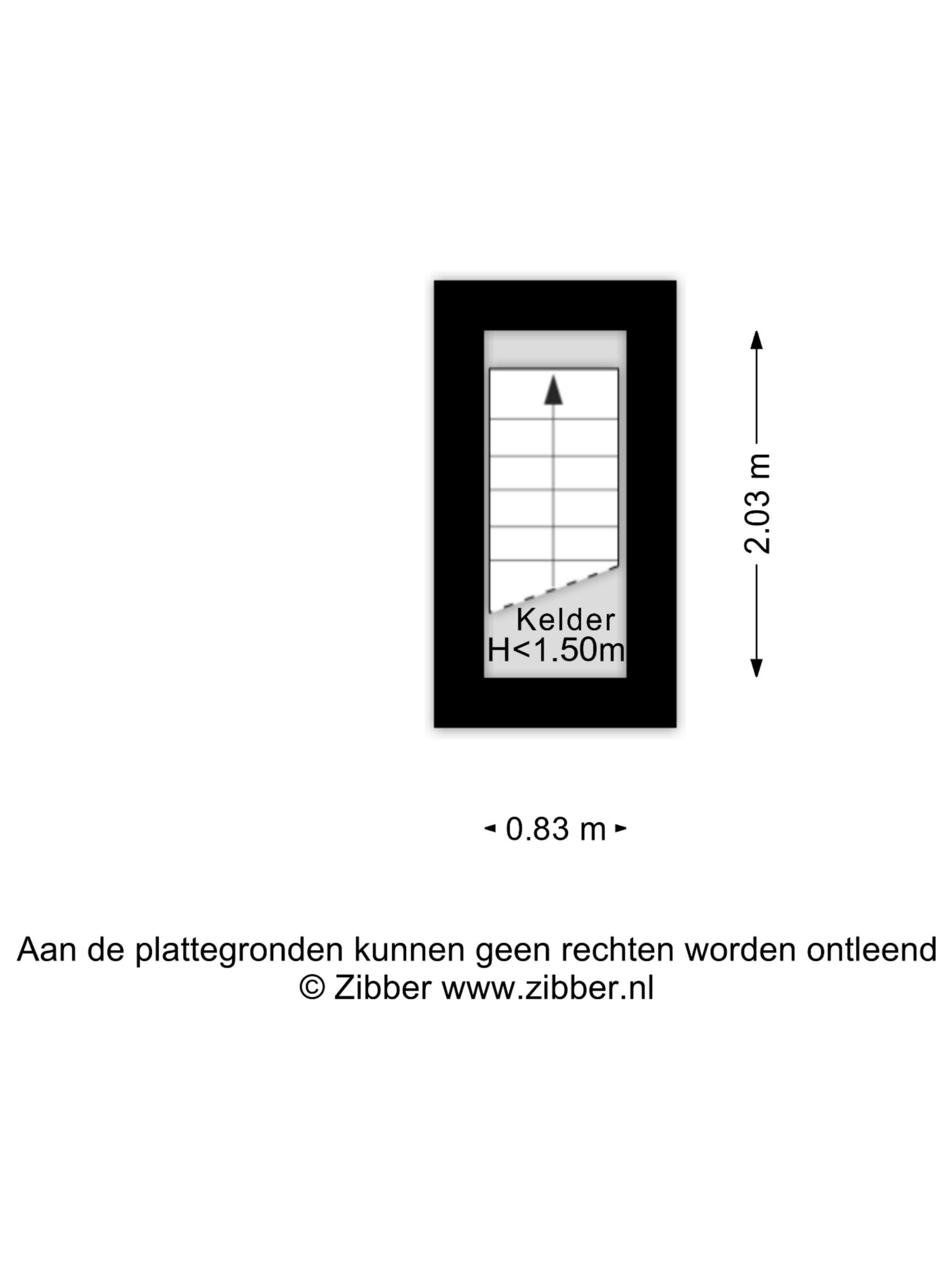Foto 42 van Kastanjelaan 182