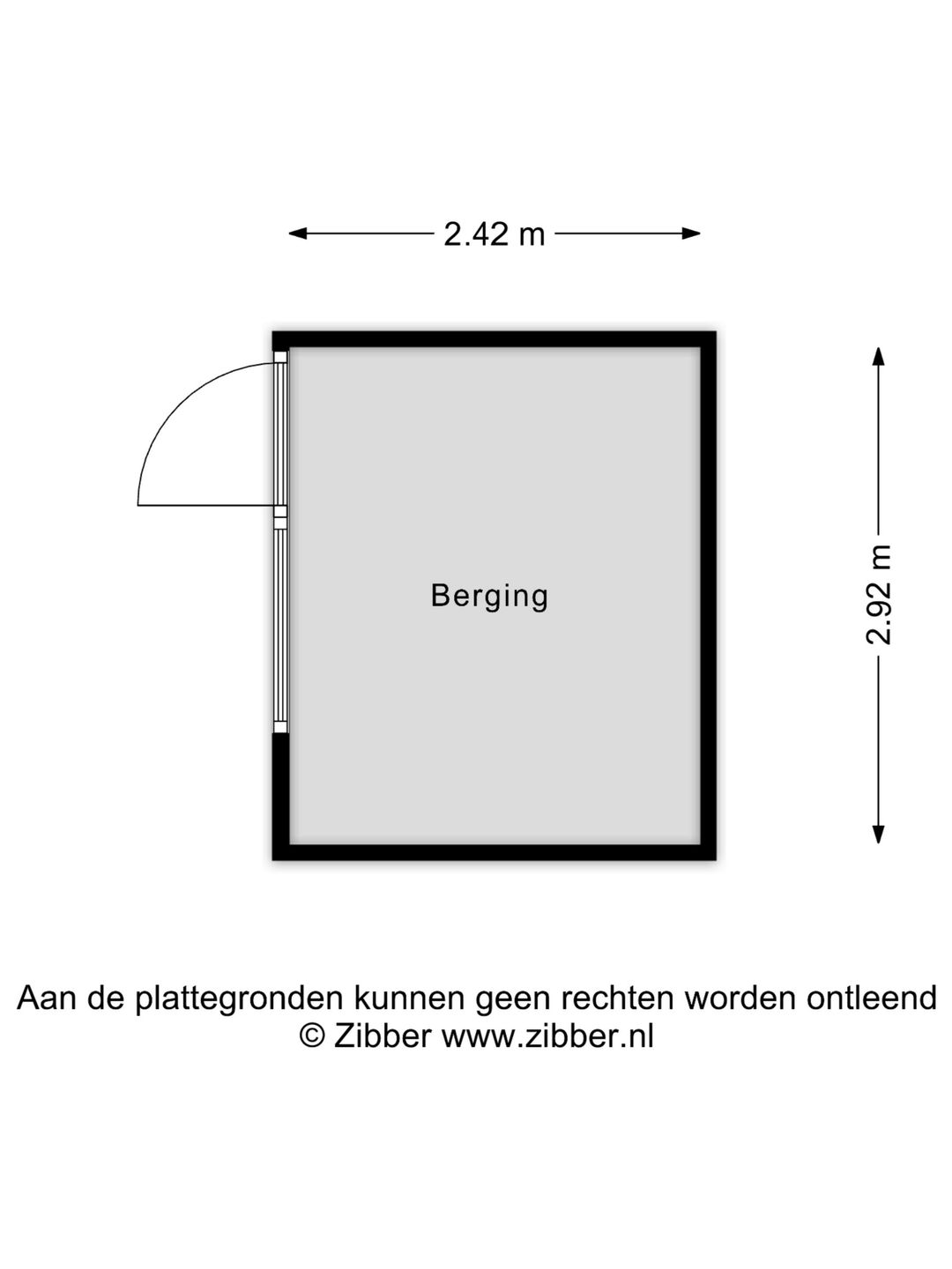 Foto 43 van Kastanjelaan 182