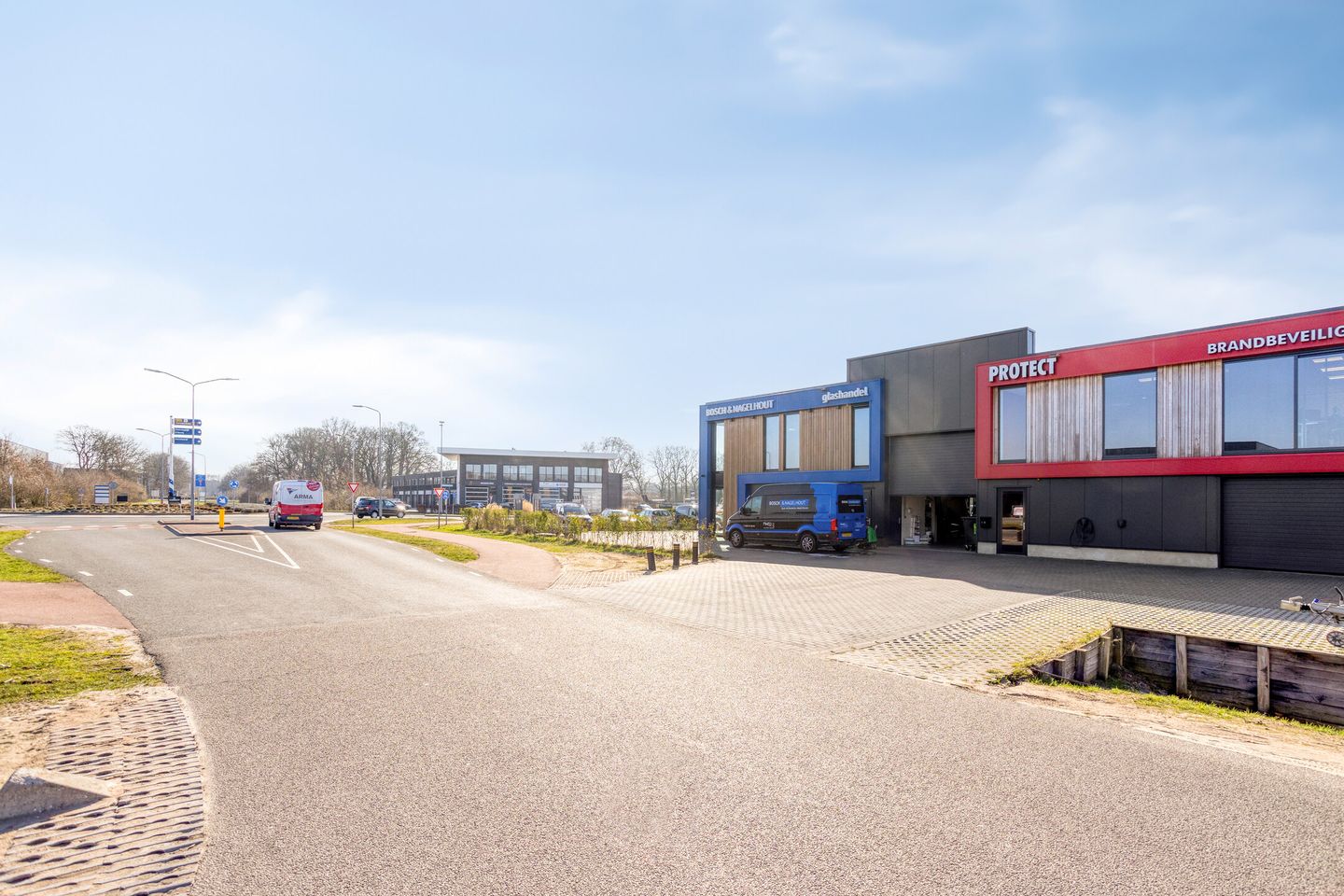 Bekijk foto 4 van Wieling 3