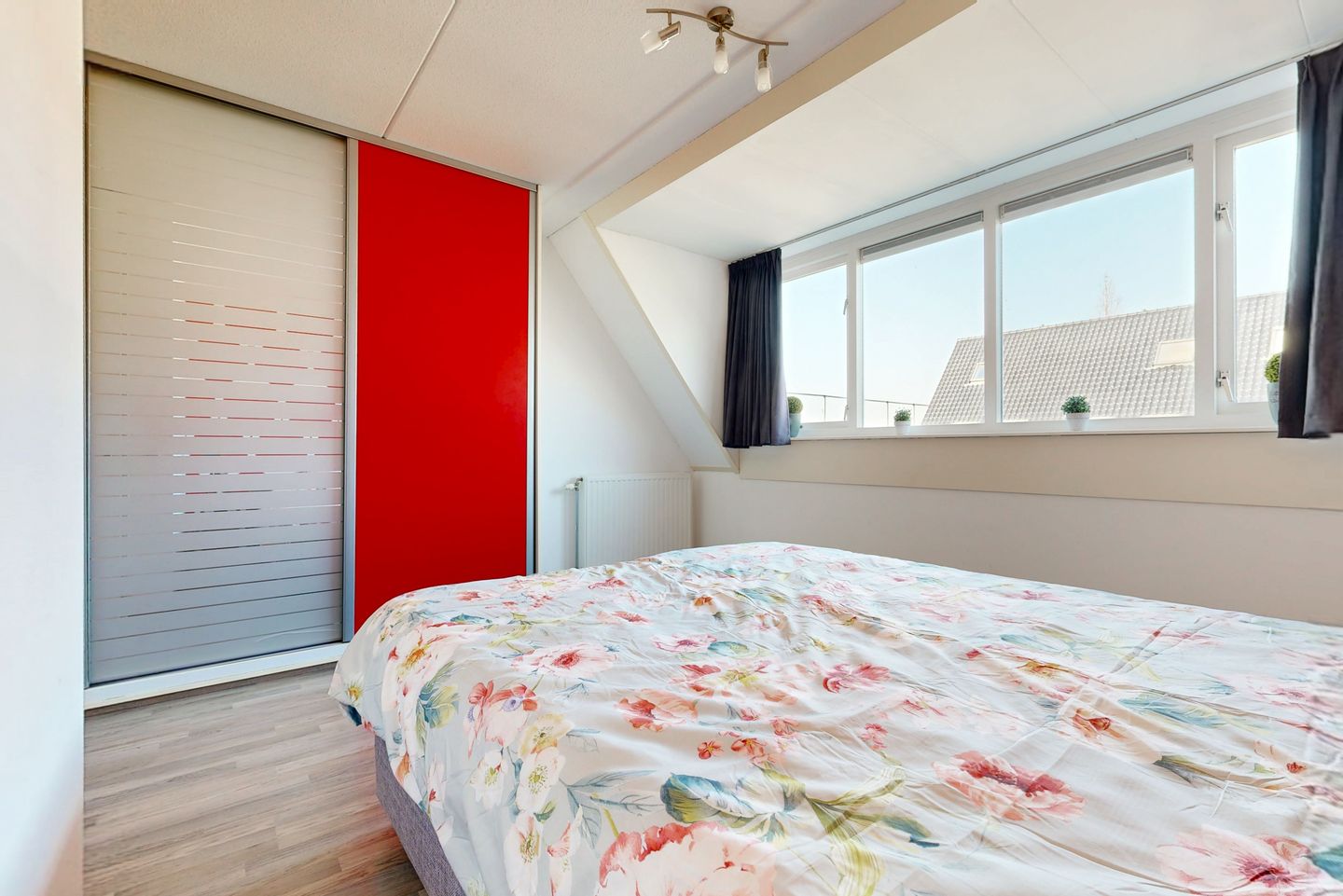 Foto 19 van Burgemeester Prinsenstraat 8