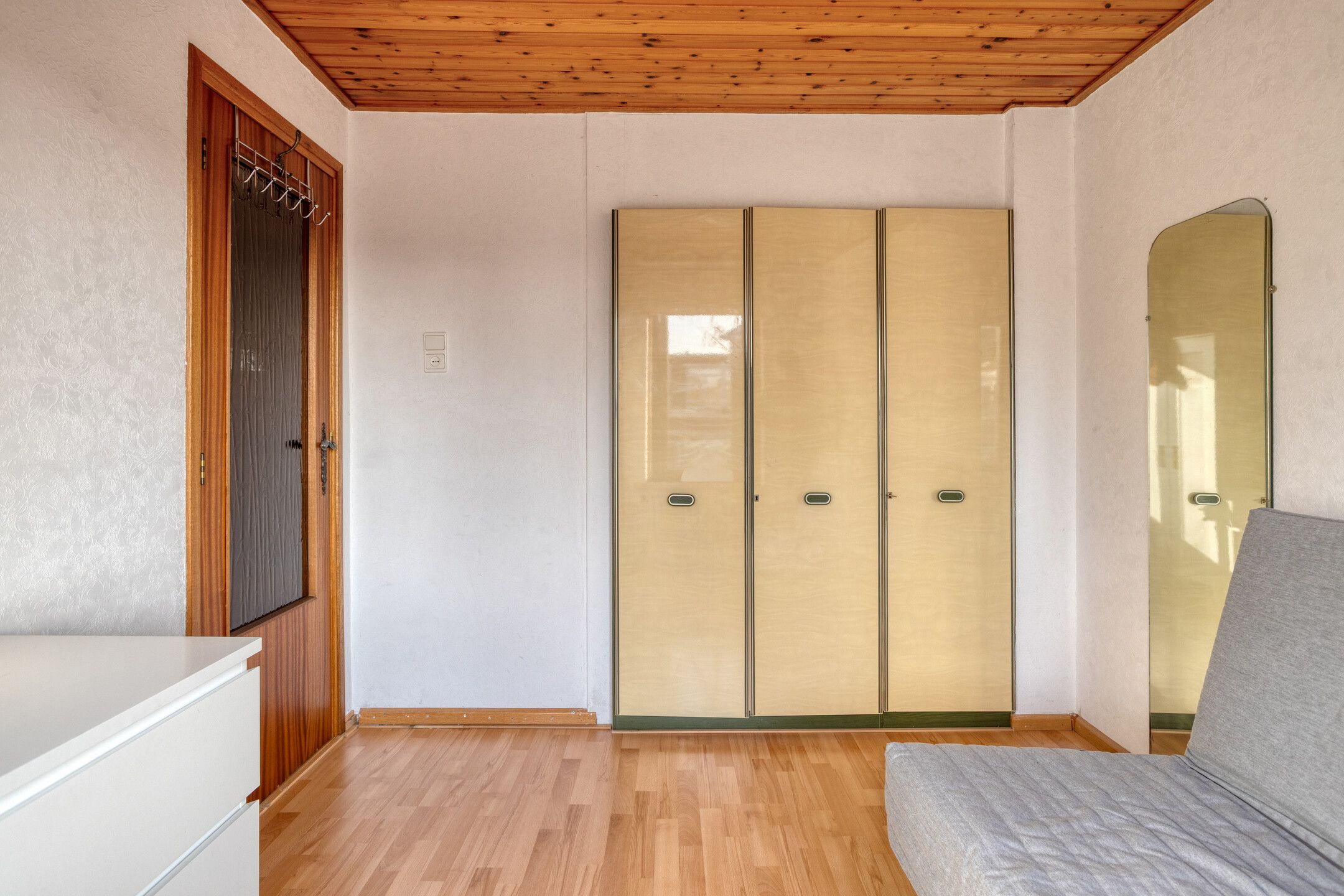 Foto 24 van Kastanjelaan 182