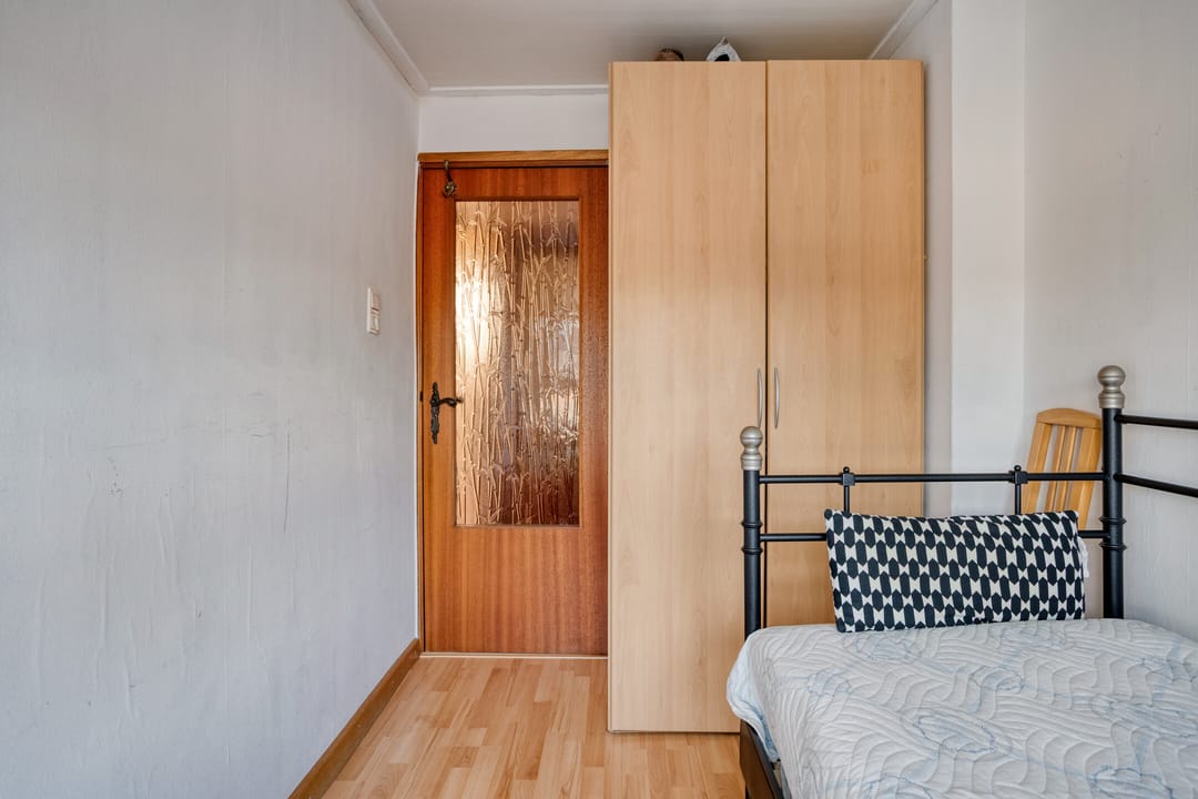 Foto 26 van Kastanjelaan 182