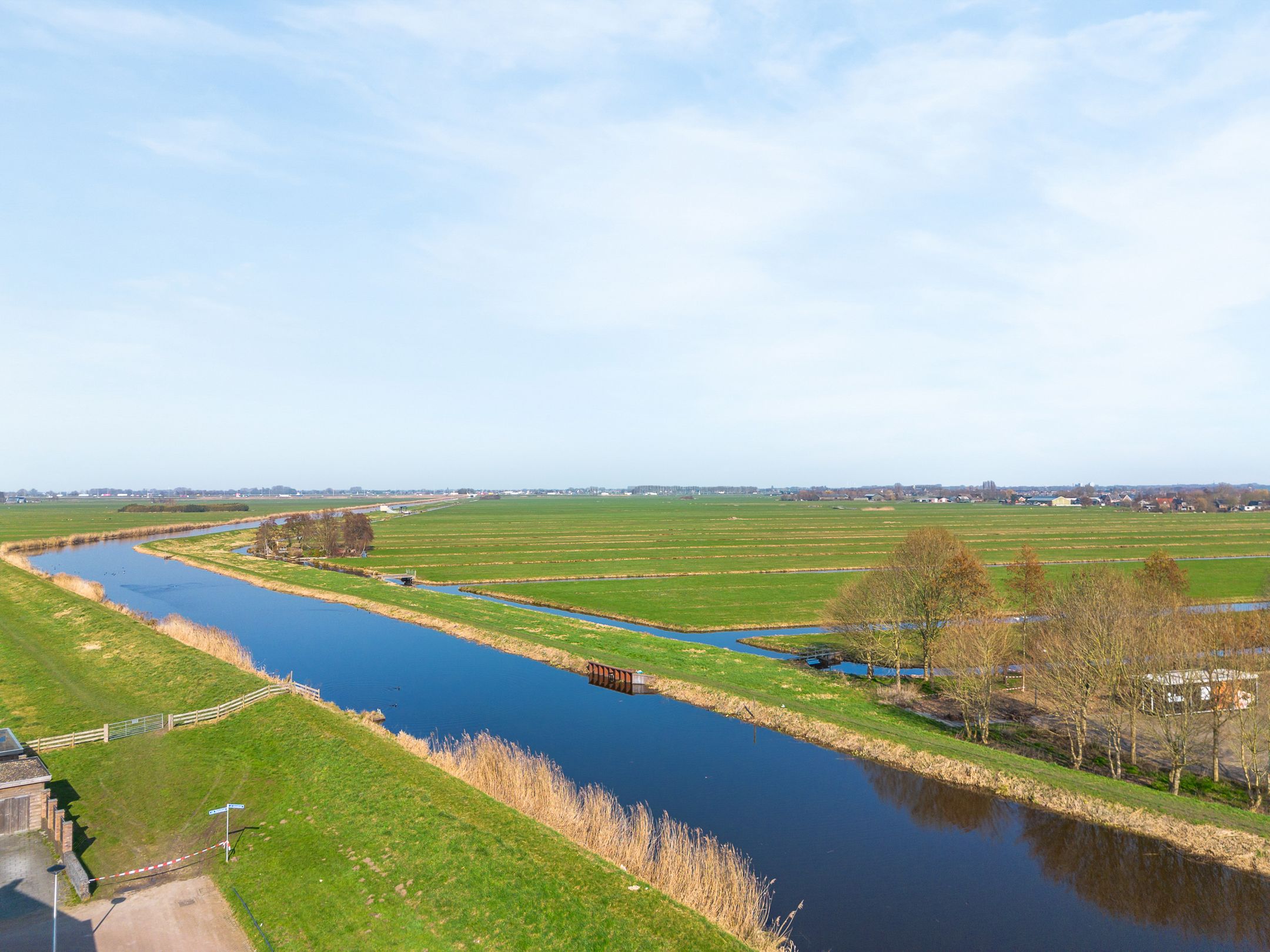 Foto 36 van Burgemeester Prinsenstraat 8