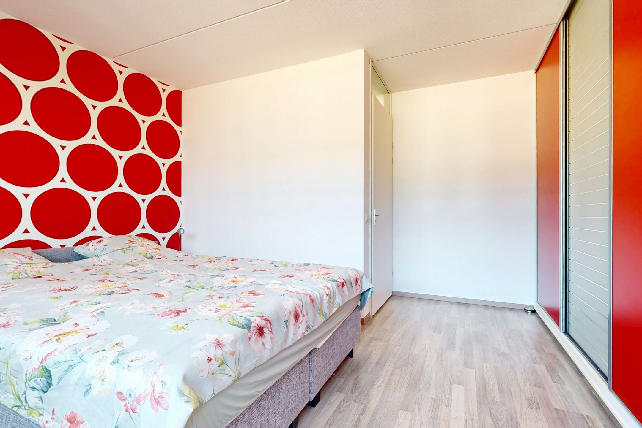 Foto 21 van Burgemeester Prinsenstraat 8