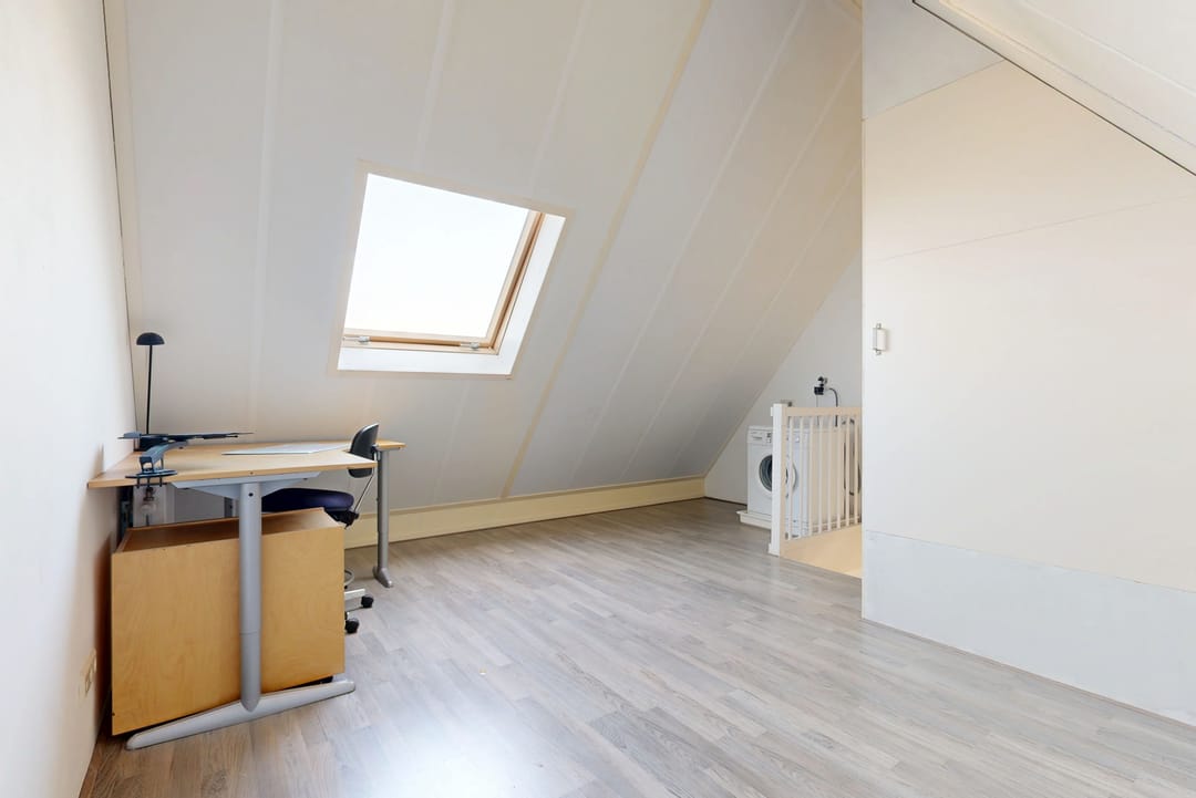 Foto 22 van Burgemeester Prinsenstraat 8