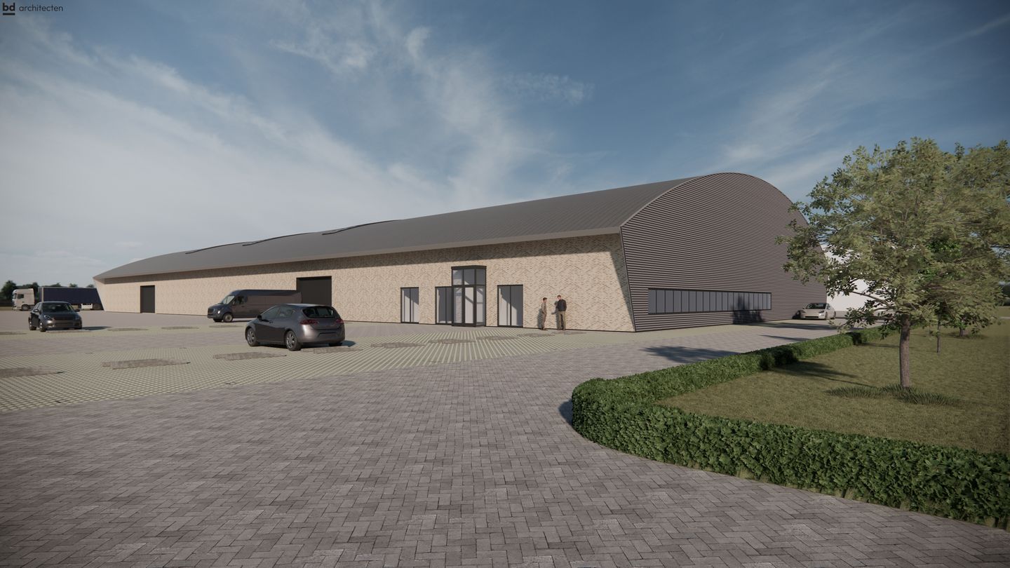 Bekijk foto 4 van Gerleeweg