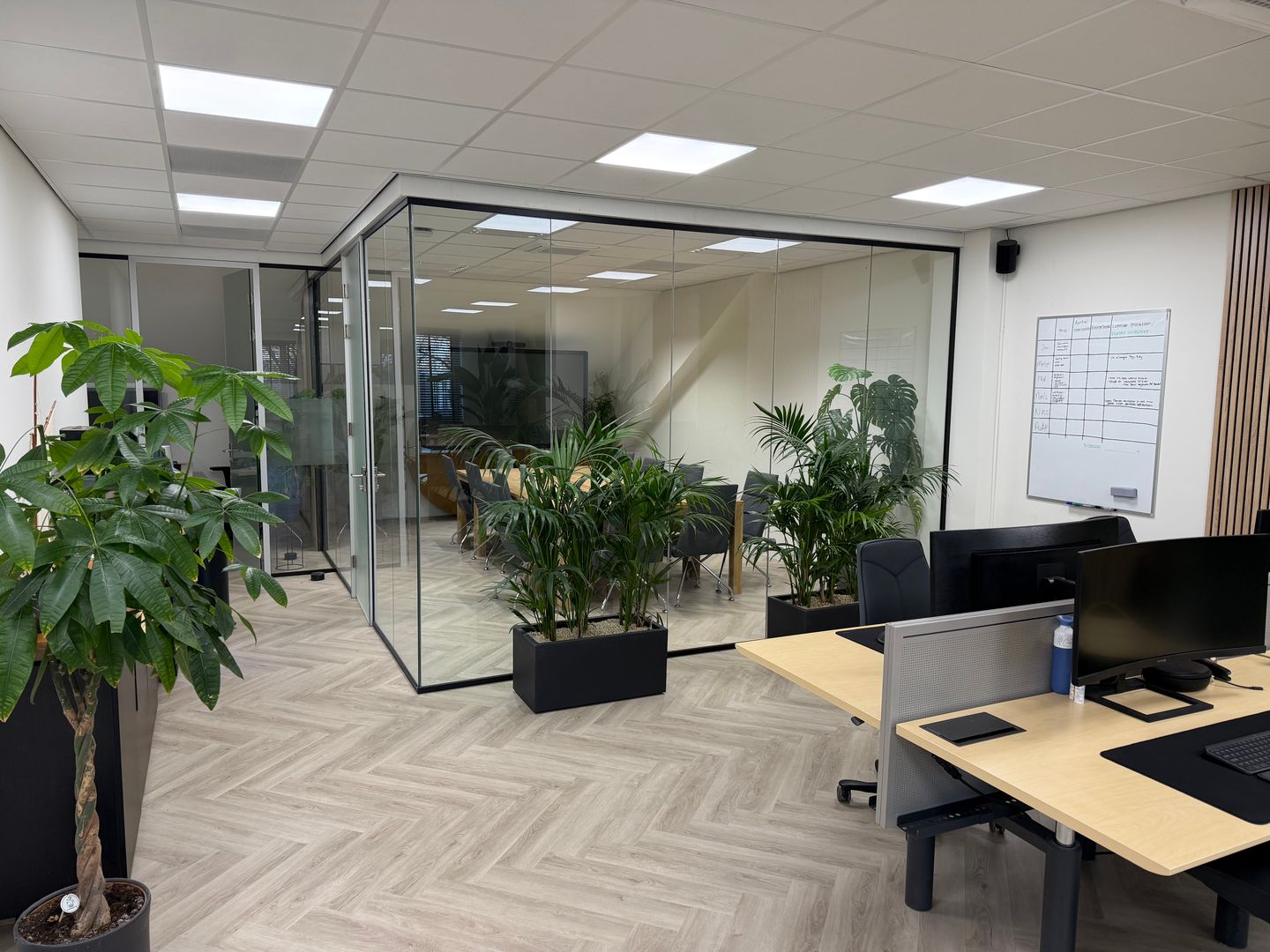 Bekijk foto 4 van Stadionstraat 21