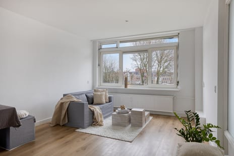 Zuiderweg 214 secondary image