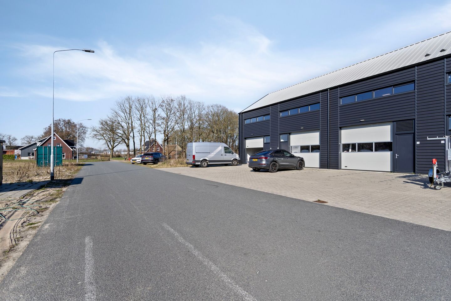 Bekijk foto 4 van Gunningweg 3-0003