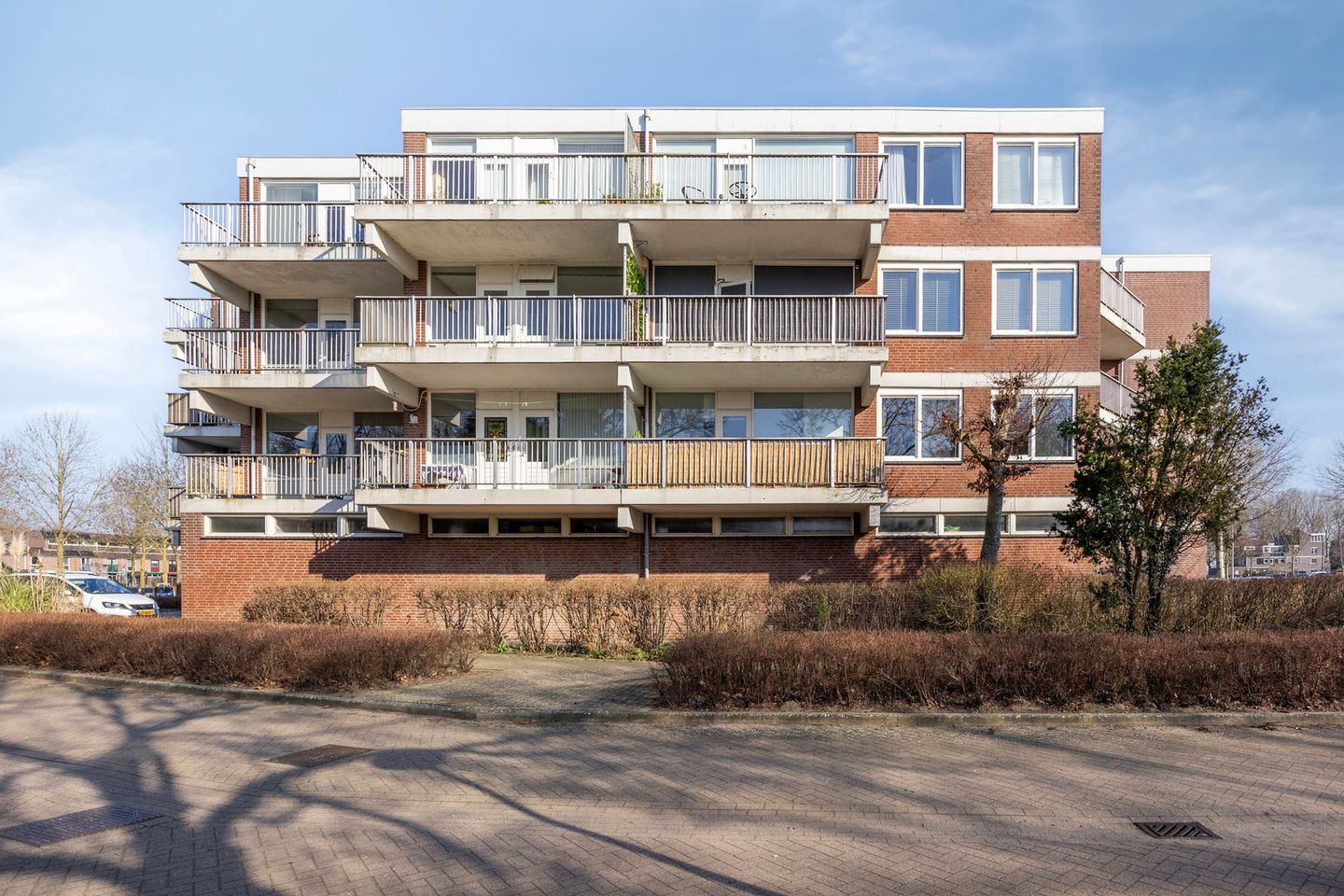 Foto 5 van Achterwerf 283