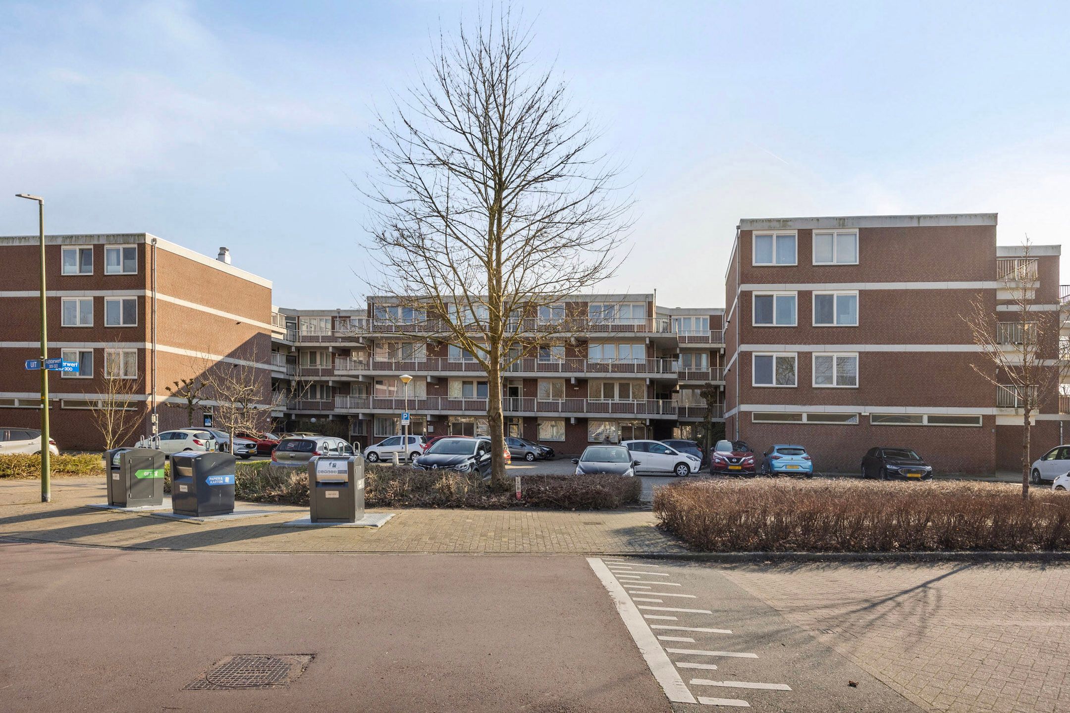 Foto 27 van Achterwerf 283