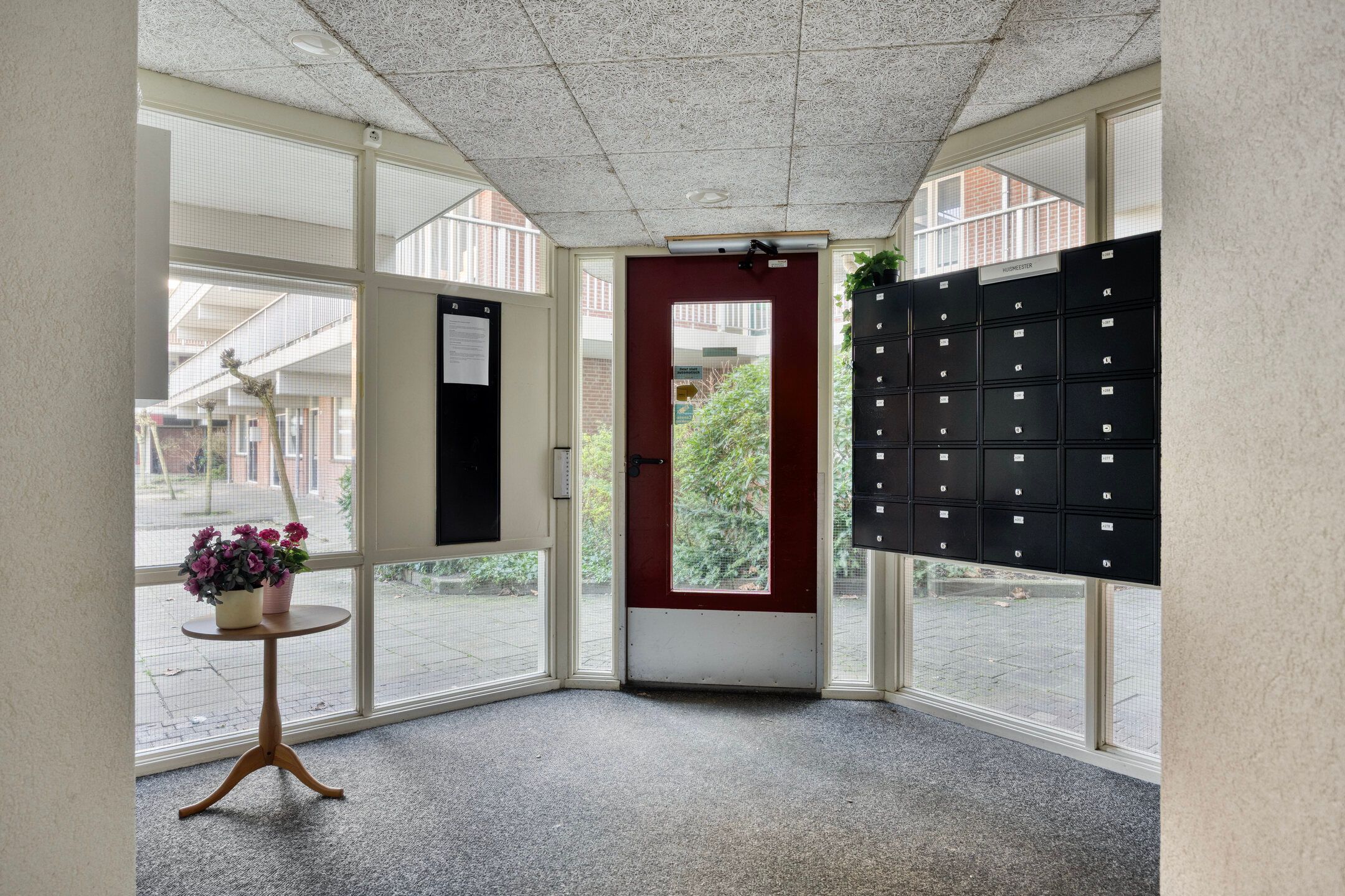 Foto 6 van Achterwerf 283