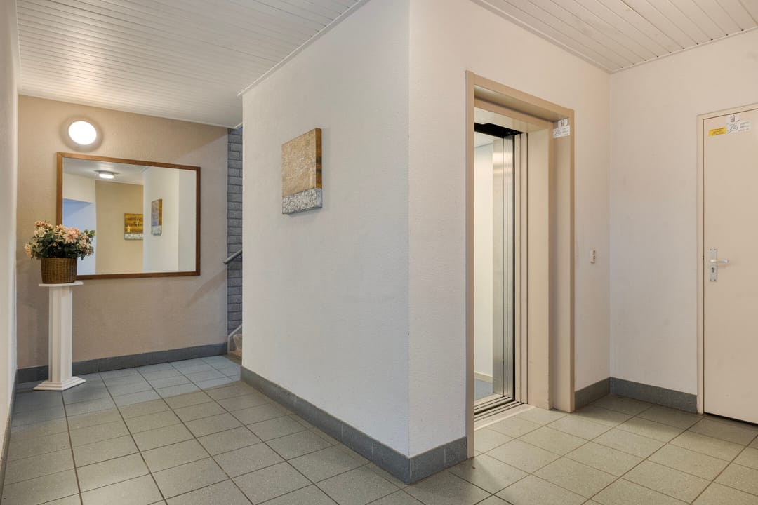 Foto 7 van Achterwerf 283