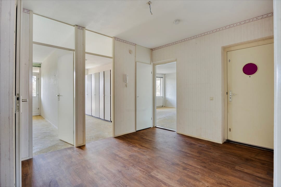 Foto 8 van Achterwerf 283