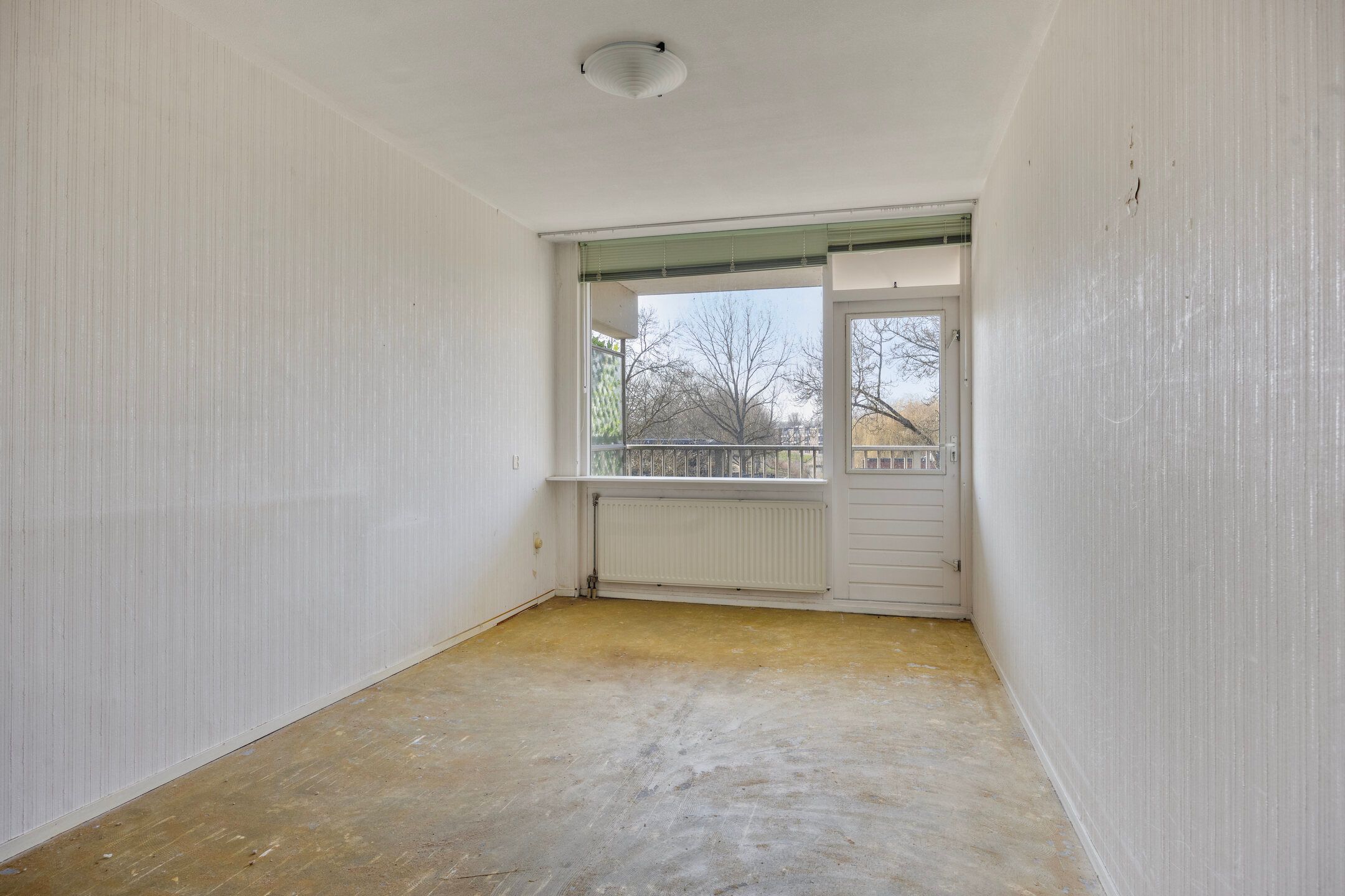 Foto 18 van Achterwerf 283