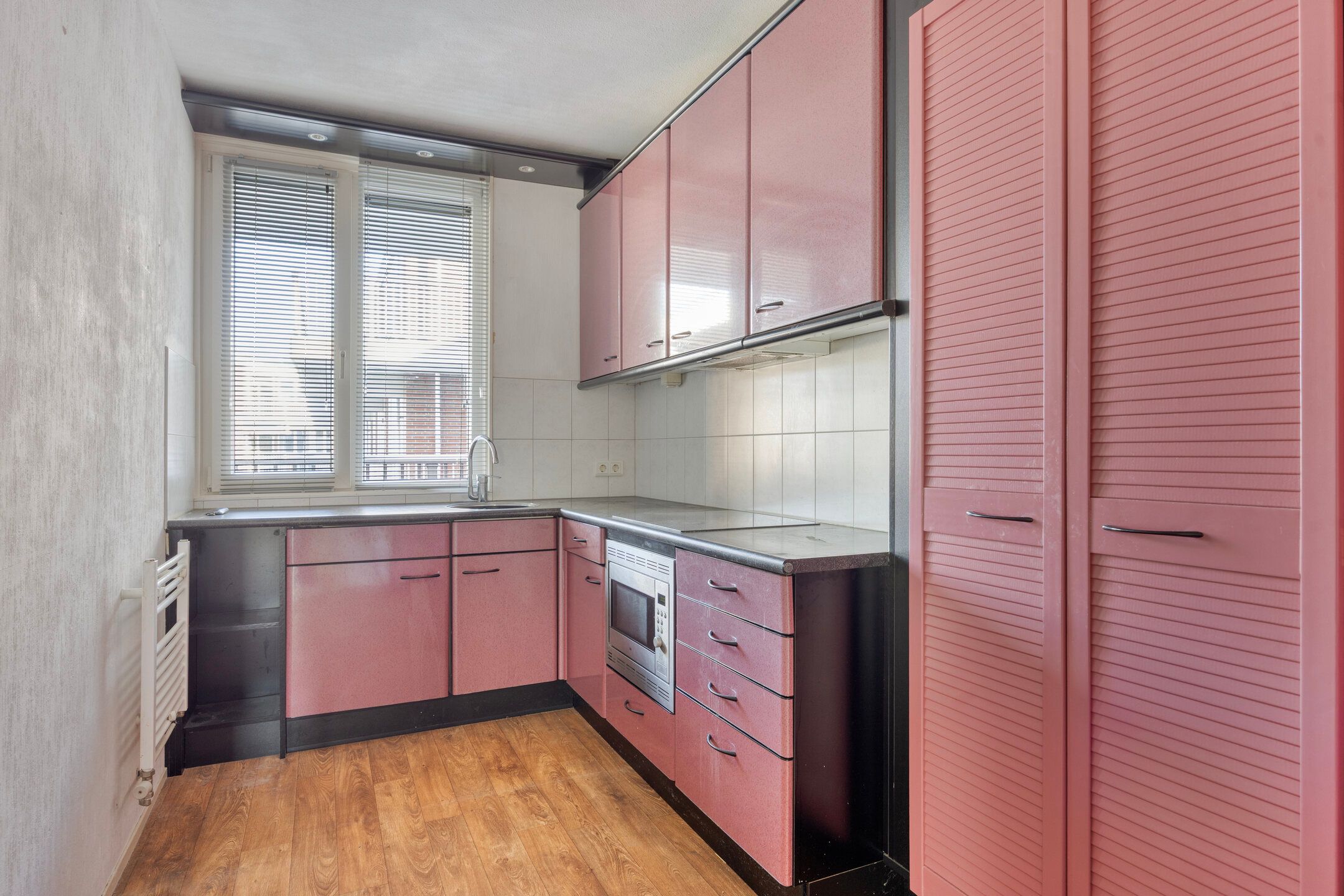 Foto 9 van Achterwerf 283