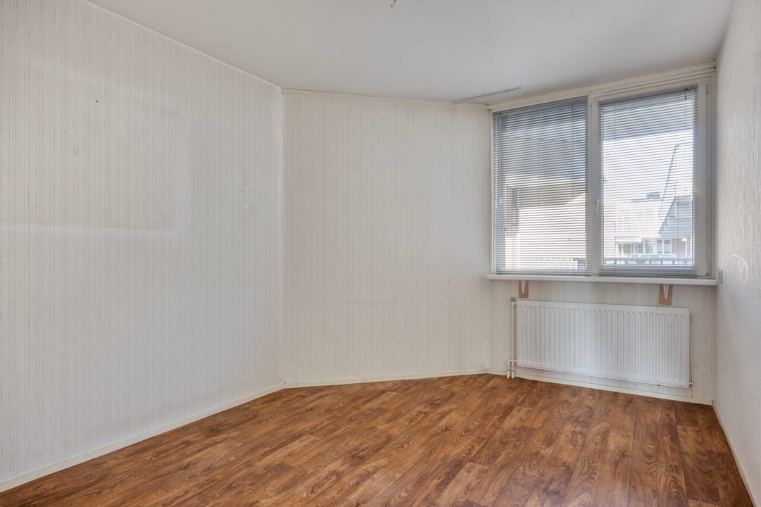 Foto 16 van Achterwerf 283