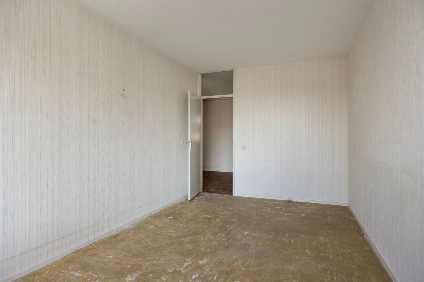 Foto 19 van Achterwerf 283