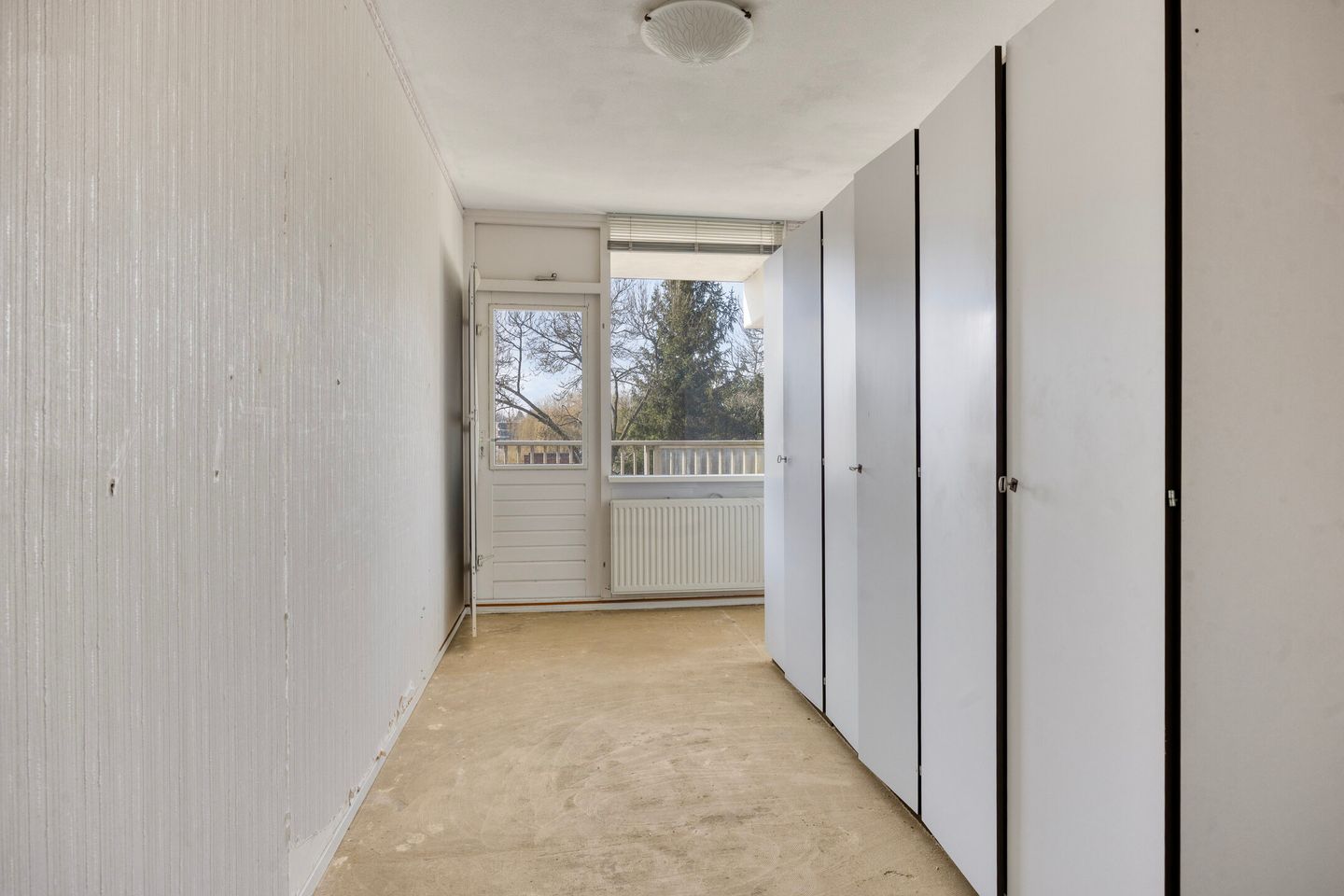 Foto 20 van Achterwerf 283