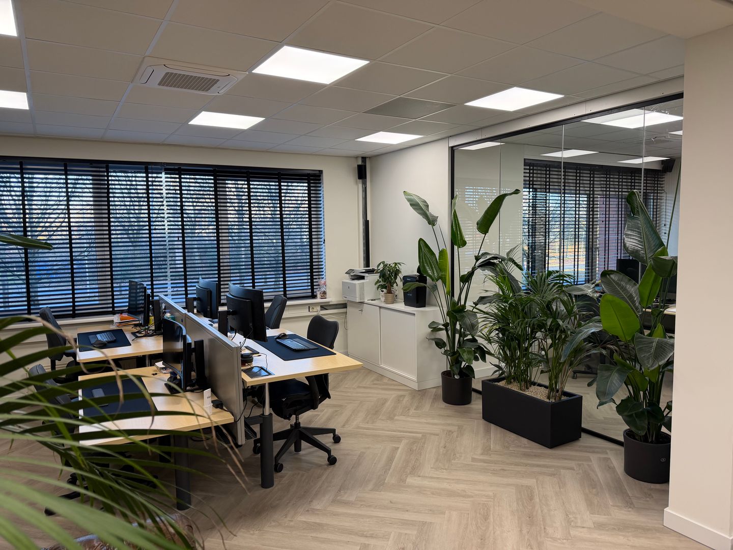 Bekijk foto 3 van Stadionstraat 21