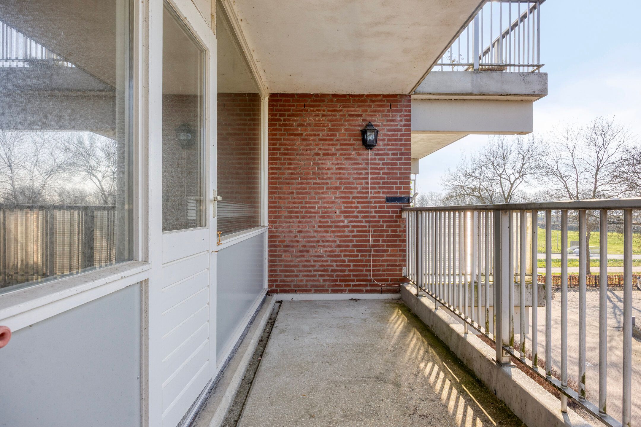 Foto 15 van Achterwerf 283