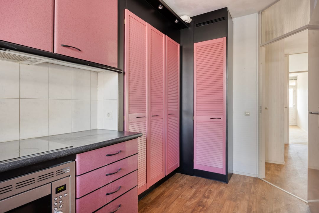 Foto 11 van Achterwerf 283