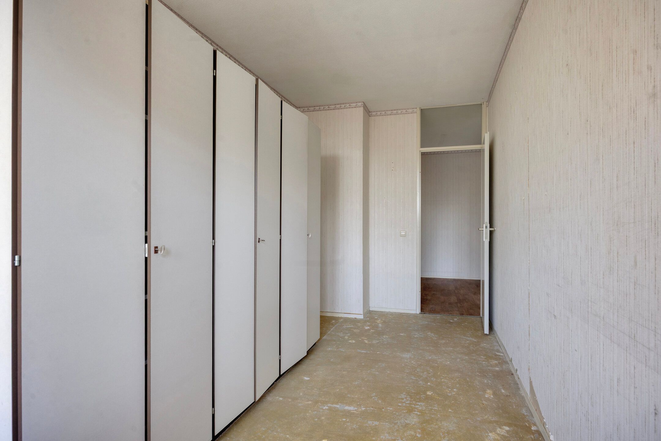 Foto 21 van Achterwerf 283