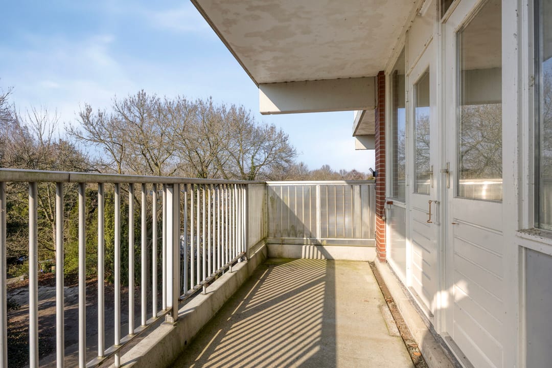 Foto 22 van Achterwerf 283