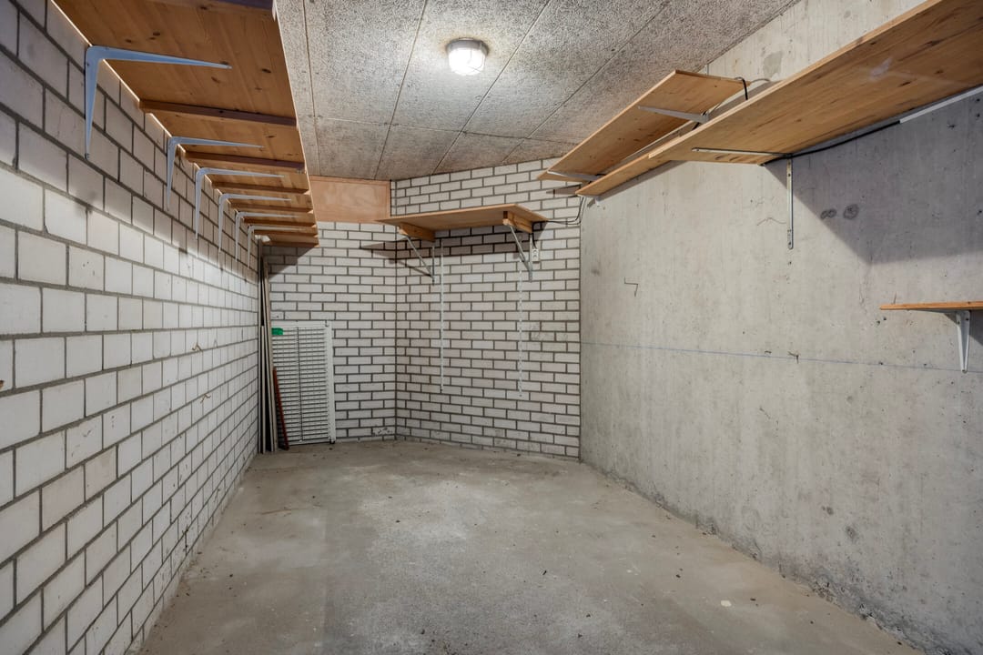 Foto 26 van Achterwerf 283