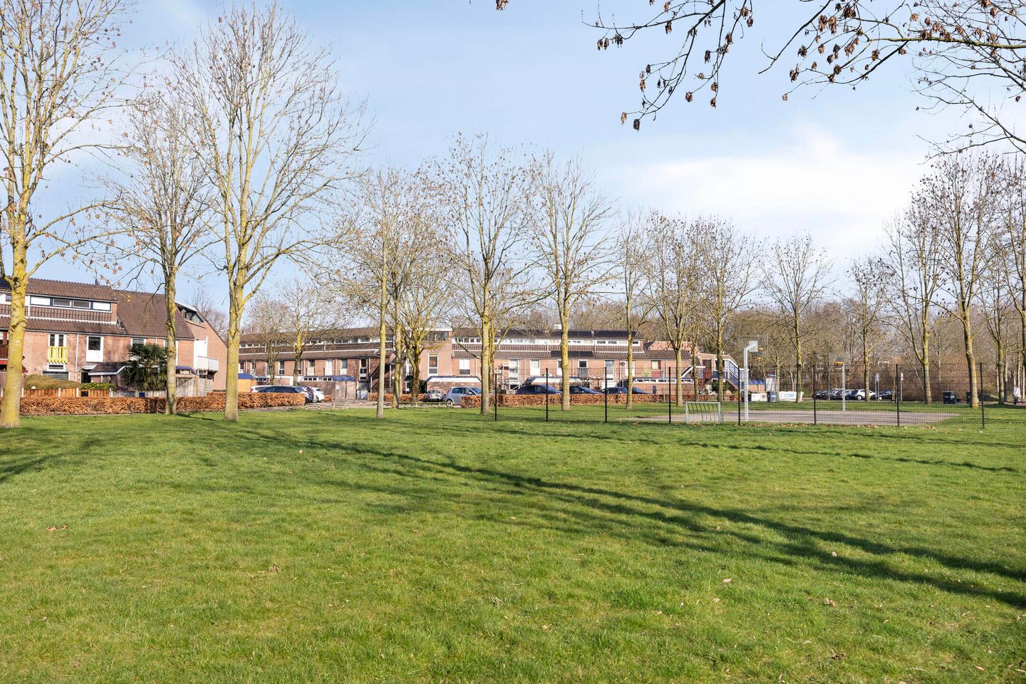 Foto 29 van Achterwerf 283