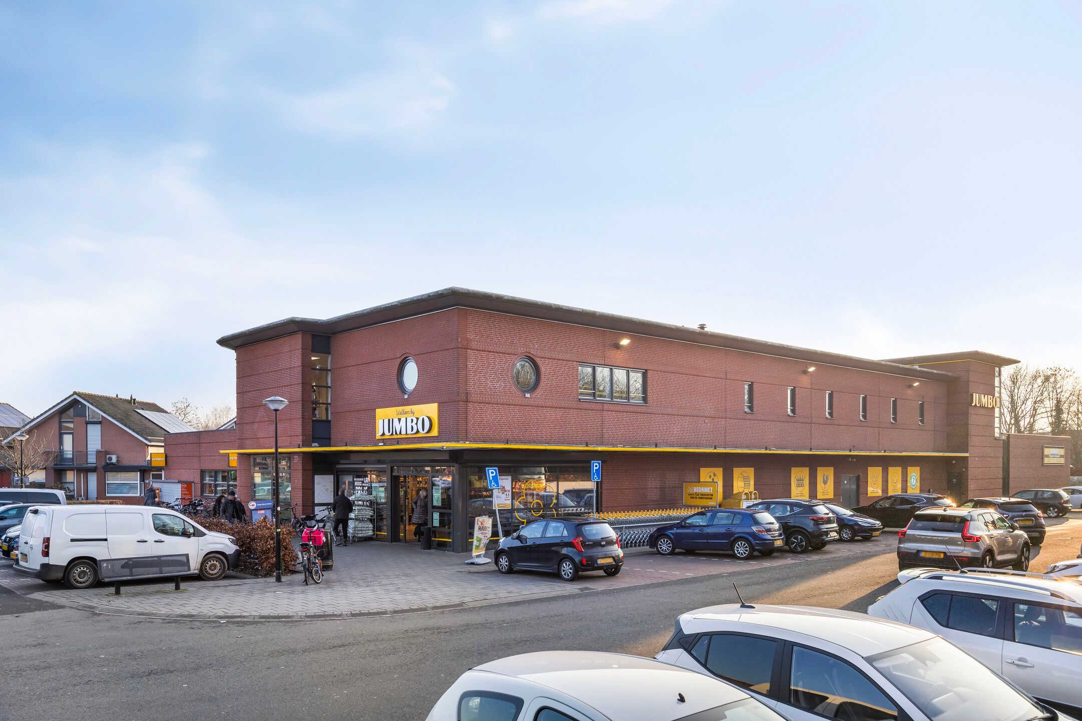 Foto 30 van Achterwerf 283