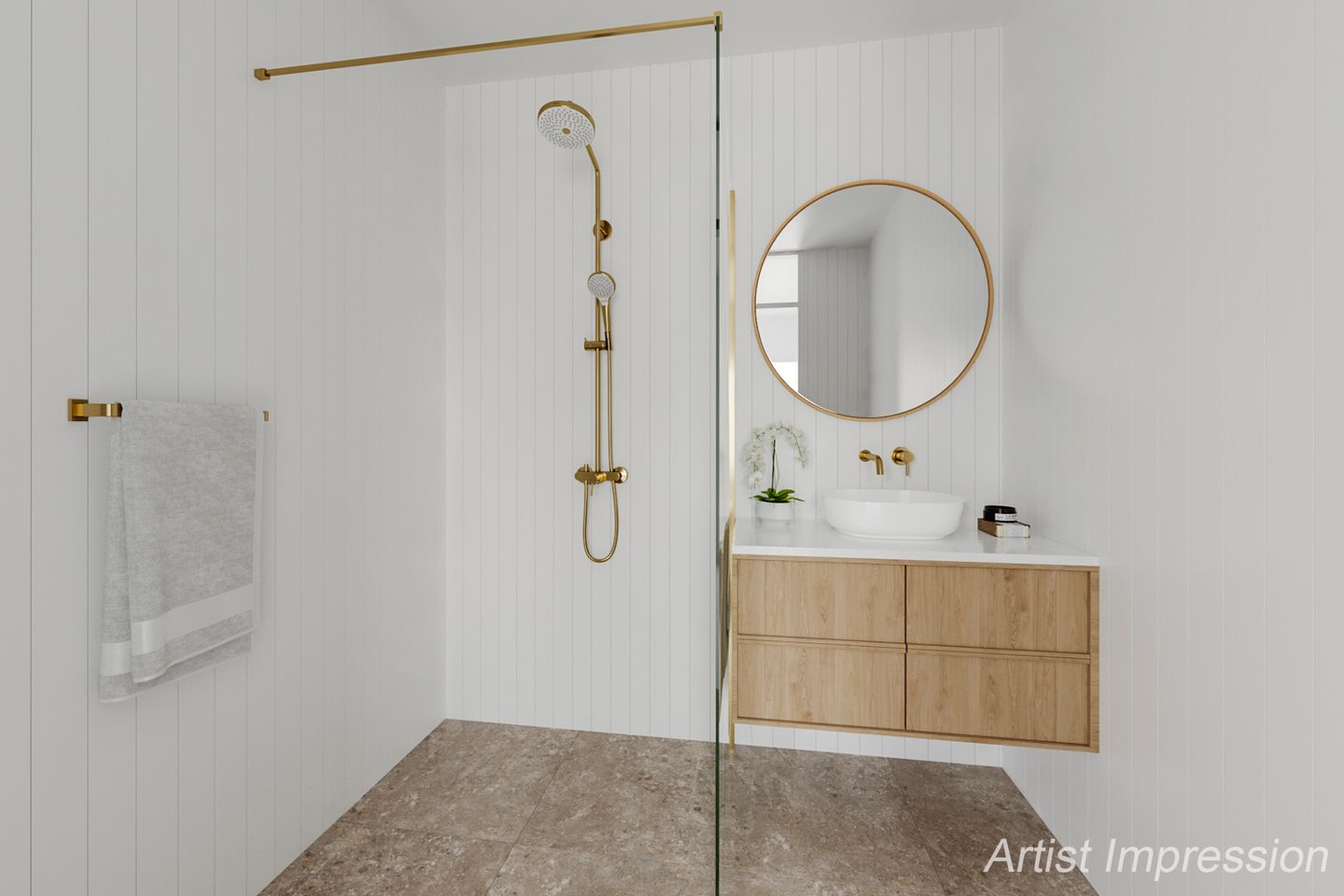 Foto 25 van Achterwerf 283